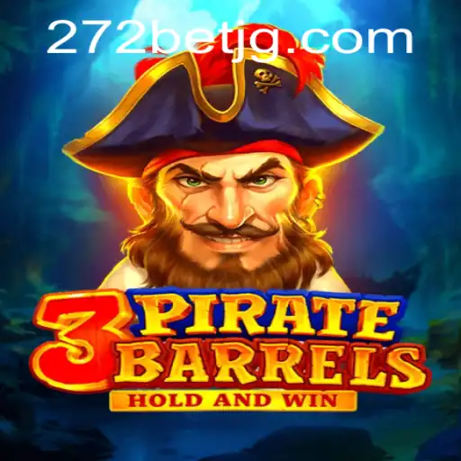 272bet Bacará online