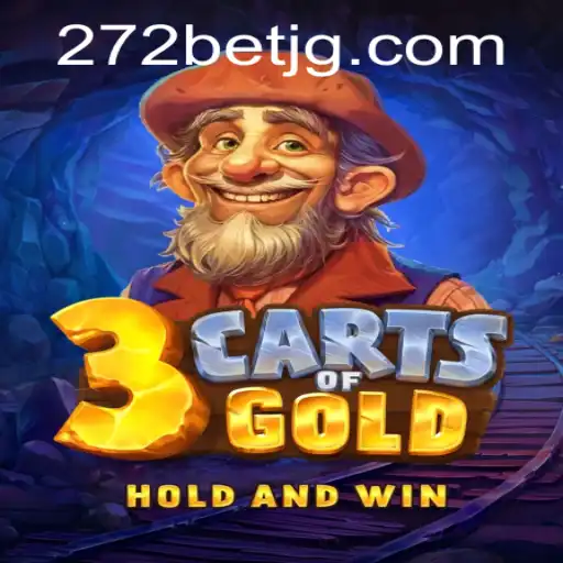 272bet Bacará online
