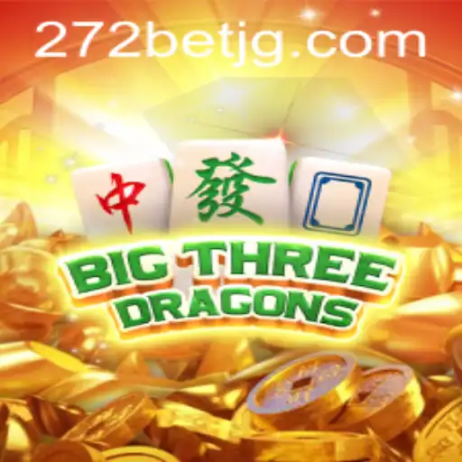 272bet Casino App