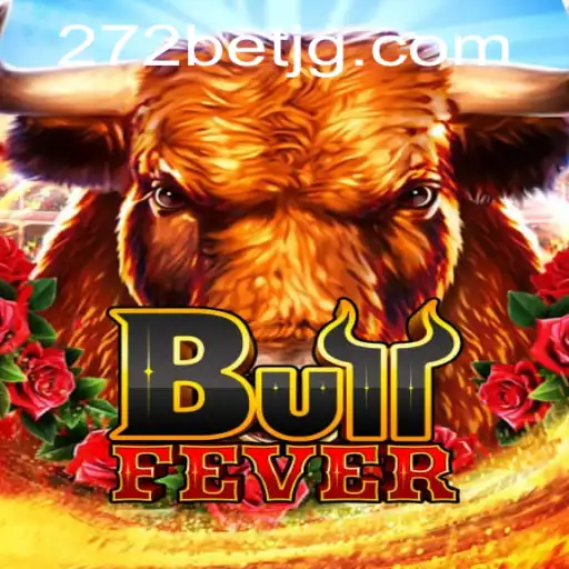 272bet Casino App