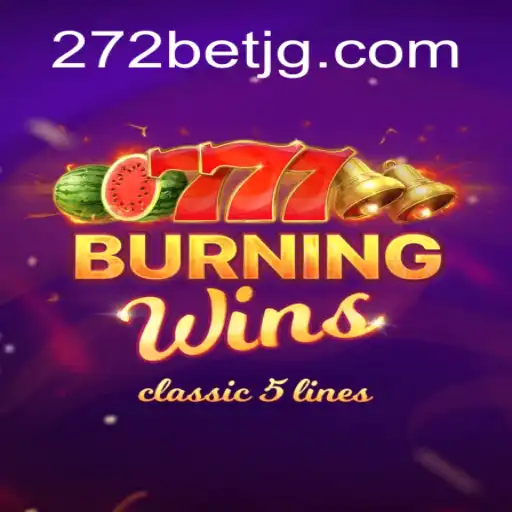 272bet Casino App