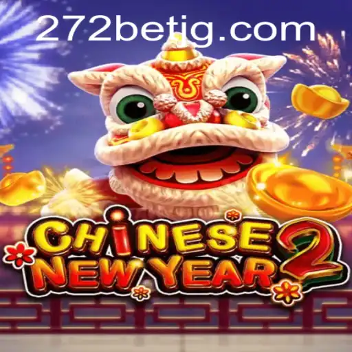 272bet Bingo online