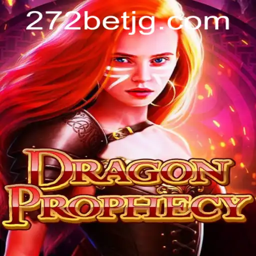 272bet Bingo online