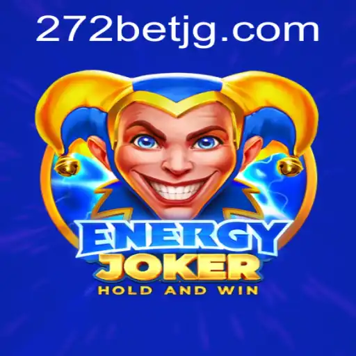 272bet Bingo online
