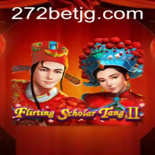 272bet Bacará online