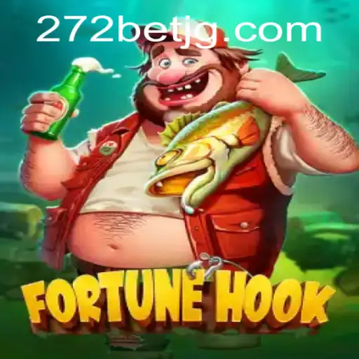 272bet Transmissão ao vivo