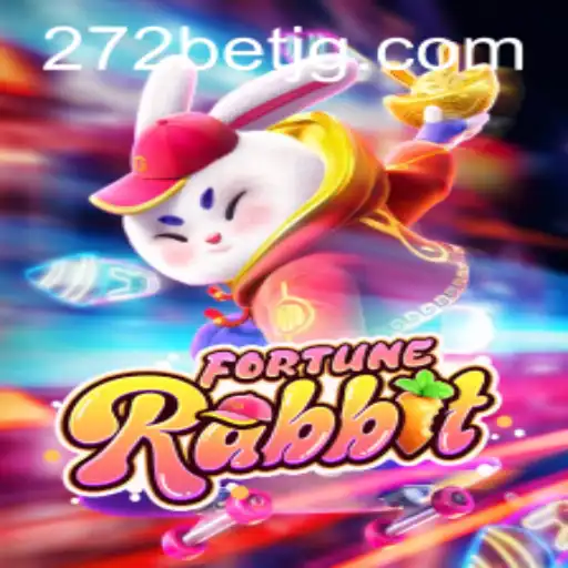 272bet Transmissão ao vivo