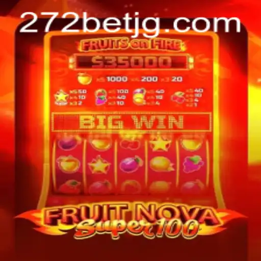 272bet Casino App