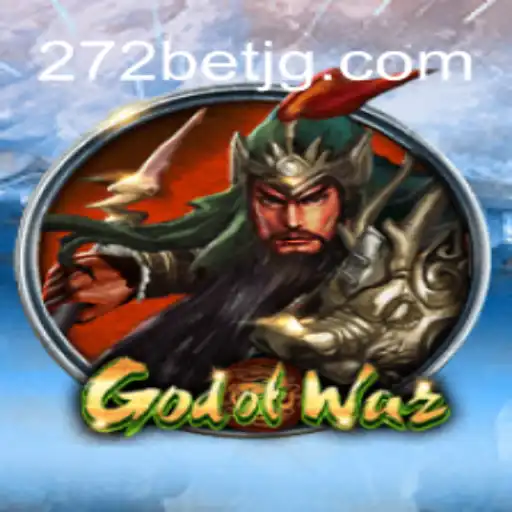 272bet Casino App