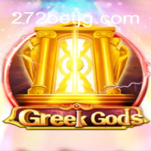 272bet Casino App