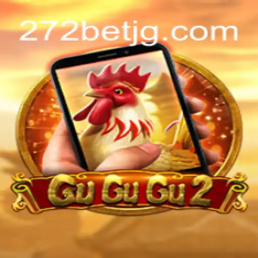 272bet Casino App