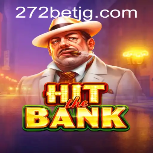 272bet Exclusive Offers