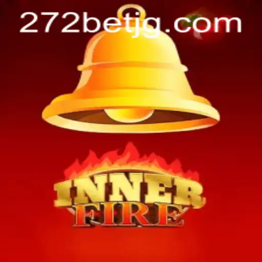 272bet Bingo online