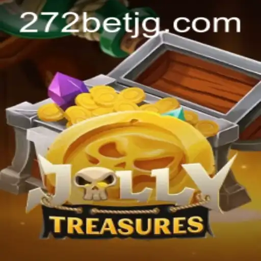 272bet Exclusive Offers