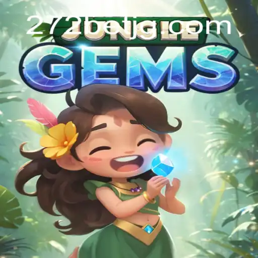 272bet Casino App