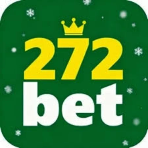 272bet