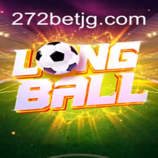 272bet Casino App