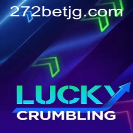 272bet Bacará online