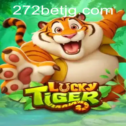 272bet Bacará online