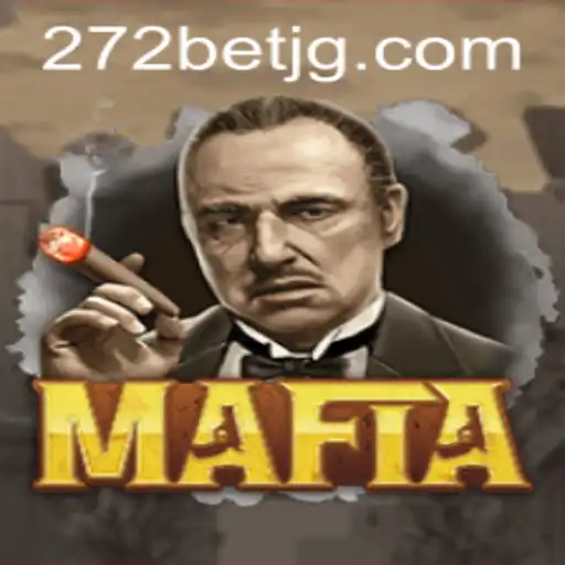 272bet Exclusive Offers