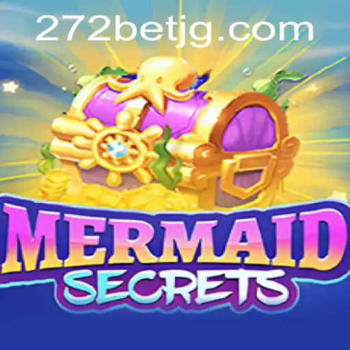 272bet Bingo online