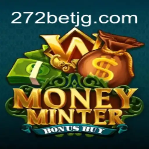 272bet Casino App