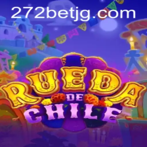 272bet Bacará online