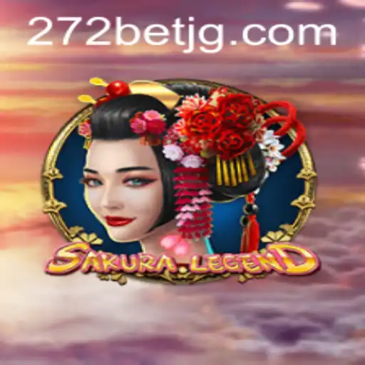 272bet Transmissão ao vivo