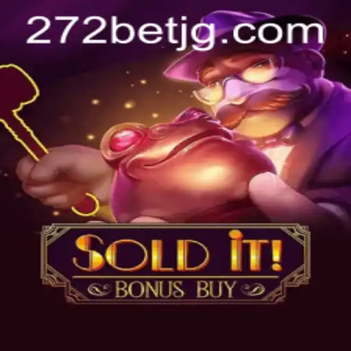 272bet Exclusive Offers
