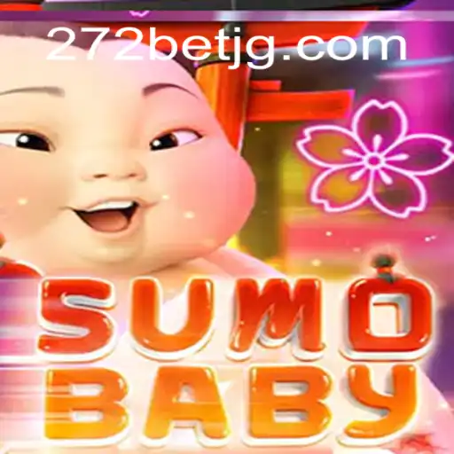 272bet Casino App