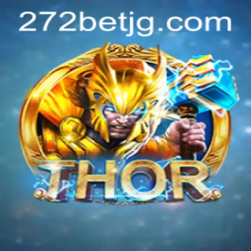272bet Bingo online
