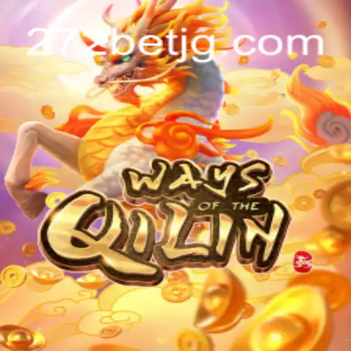 272bet Casino App