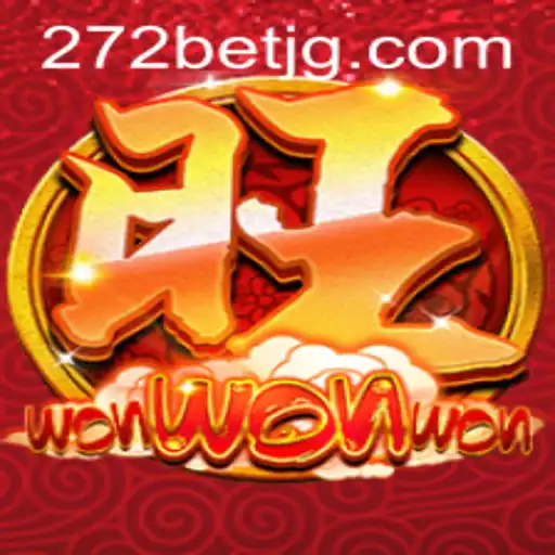 272bet Bingo online