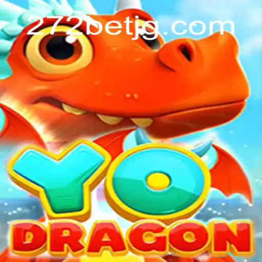 272bet Casino App